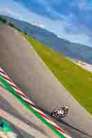 motorbikes;no-limits;november-2022;peter-wileman-photography;portimao;portugal;trackday-digital-images